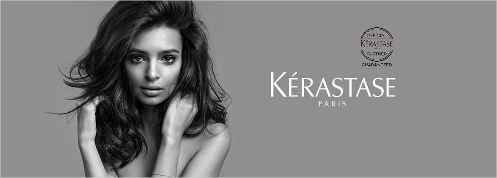 KERASTASE PARIS