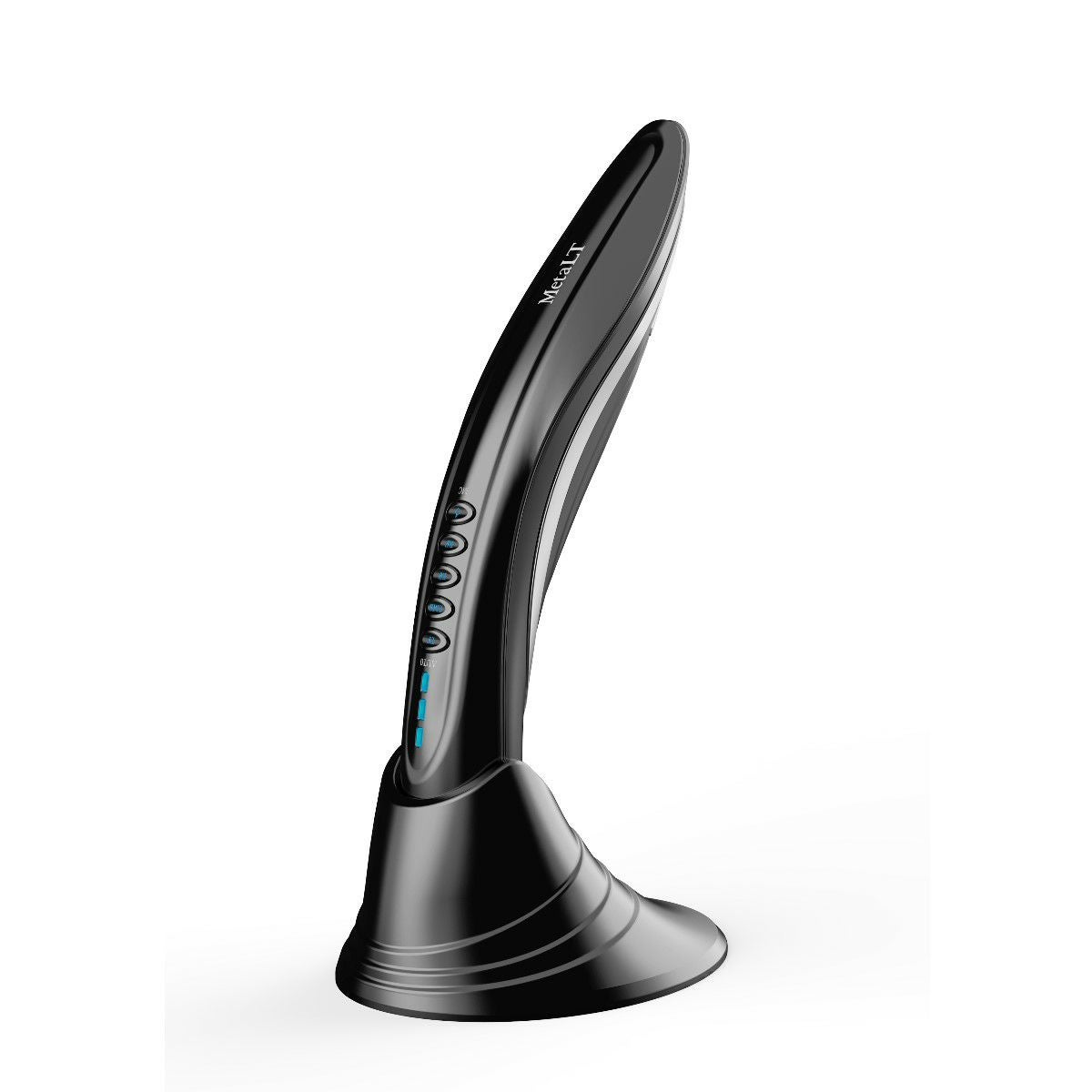 家庭用全身美容器 Meta LT メタ エルティ ｜美容機器｜美容・化粧品