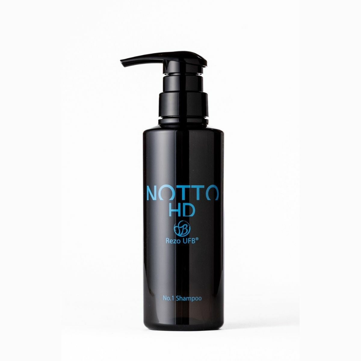 NOTTO HD No.1 Shampoo 300ml ｜NOTTO HD｜美容・化粧品通販サイトTo